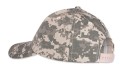 Mil-Tec-Czapka-z-daszkiem-Baseball-Cap-UCP-12315070-3.jpg