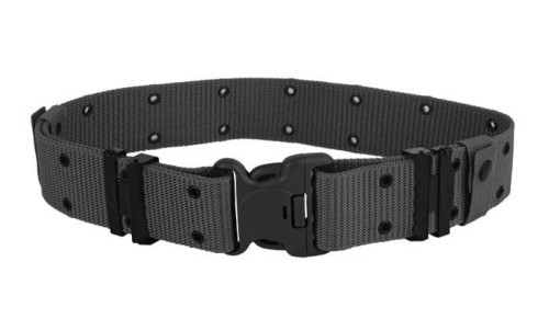 Mil-Tec-Pas-wojskowy-LC2-z-klamra-Duraflex-R-Cop-Lok-R-Czarny-13312002.jpg