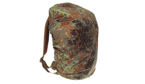 Mil-Tec-Pokrowiec-na-plecak-o-pojemnosci-do-80-L-Flecktarn-14060021.jpg