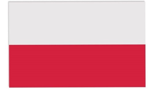Mil-Tec-Flaga-90x150cm-Polska-16740000.jpg