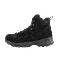 Mil-Tec-Buty-taktyczne-Squad-5-Czarny-12824002-1.jpg