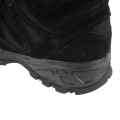 Mil-Tec-Buty-taktyczne-Squad-5-Czarny-12824002-2.jpg