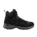 Mil-Tec-Buty-taktyczne-Squad-5-Czarny-12824002-3.jpg