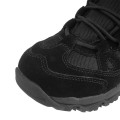 Mil-Tec-Buty-taktyczne-Squad-5-Czarny-12824002-4.jpg
