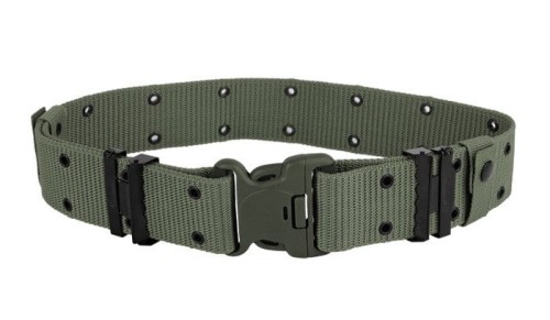 Mil-Tec-Pas-wojskowy-LC2-z-klamra-Duraflex-R-Cop-Lok-R-Zielony-OD-13312001.jpg