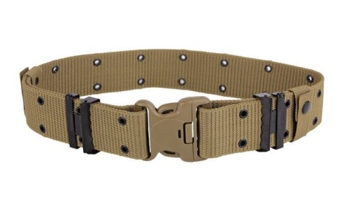 Mil-Tec-Pas-wojskowy-LC2-z-klamra-Duraflex-R-Cop-Lok-R-Coyote-Brown-13312005.jpg