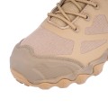 Mil-Tec-Buty-taktyczne-Chimera-High-Dark-Coyote-12818319-4.jpg