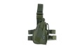 Mil-Tec-Kabura-udowa-M9-USP-P99-SIG-Zielony-OD-16140001.jpg