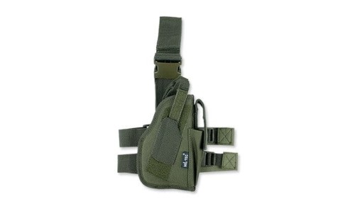 Mil-Tec-Kabura-udowa-M9-USP-P99-SIG-Zielony-OD-16140001.jpg