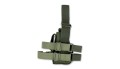 Mil-Tec-Kabura-udowa-M9-USP-P99-SIG-Zielony-OD-16140001-1.jpg