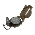 Mil-Tec - Kompas_Ranger_US - Zielony_OD - 15793000_1.jpg