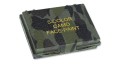 Mil-Tec-Farba-maskujaca-5-w-1-Woodland-16352000-1.jpg