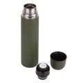 Mil-Tec-Termos-ze-stali-nierdzewnej-1L-Zielony-OD-14532000-2.jpg