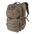 Mil-Tec-Plecak-Large-Assault-Pack-Coyote-Brown-14002205.jpg