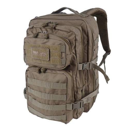 Mil-Tec-Plecak-Large-Assault-Pack-Coyote-Brown-14002205.jpg