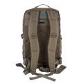 Mil-Tec-Plecak-Large-Assault-Pack-Coyote-Brown-14002205-2.jpg