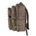 Mil-Tec-Plecak-Large-Assault-Pack-Coyote-Brown-14002205-3.jpg
