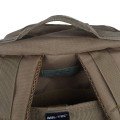 Mil-Tec-Plecak-Large-Assault-Pack-Coyote-Brown-14002205-4.jpg