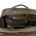Mil-Tec-Plecak-Large-Assault-Pack-Coyote-Brown-14002205-6.jpg