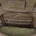 Mil-Tec-Plecak-Large-Assault-Pack-Coyote-Brown-14002205-7.jpg