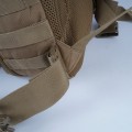Mil-Tec-Plecak-Large-Assault-Pack-Coyote-Brown-14002205-8.jpg