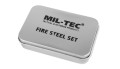 Mil-Tec-Zestaw-do-rozpalania-ognia-Fire-Steel-Set-15275000-1.jpg