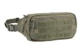 Mil-Tec-Nerka-Fanny-Pack-MOLLE-Zielony-OD-13512501.jpg