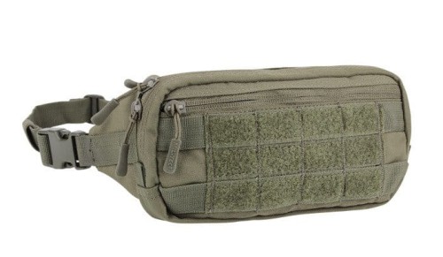 Mil-Tec-Nerka-Fanny-Pack-MOLLE-Zielony-OD-13512501.jpg
