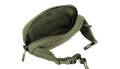 Mil-Tec-Nerka-Fanny-Pack-MOLLE-Zielony-OD-13512501-2.jpg