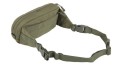 Mil-Tec-Nerka-Fanny-Pack-MOLLE-Zielony-OD-13512501-3.jpg