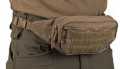 Mil-Tec-Nerka-Fanny-Pack-MOLLE-Zielony-OD-13512501-4.jpg
