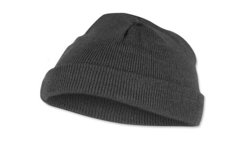 Mil-Tec-Czapka-Beanie-Cap-Czarny-12138002.jpg