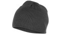 Mil-Tec-Czapka-Beanie-Cap-Czarny-12138002-1.jpg