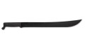 Mil-Tec-Maczeta-Bush-Deluxe-15529100-1.jpg