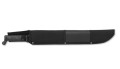 Mil-Tec-Maczeta-Bush-Deluxe-15529100-2.jpg