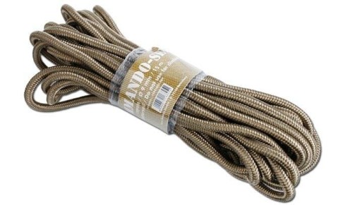 Mil-Tec-Linka-9mm-15m-740kg-Coyote-Brown-15941005-009.jpg