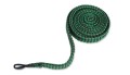 Mil-Tec-Sznur-do-czyszczenia-przewodu-lufy-5-56-mm-22-16170400-1.jpg