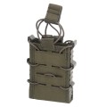 Mil-Tec-Otwarta-ladownica-uniwersalna-Flex-na-1-magazynek-Zielony-OD-13497301.jpg