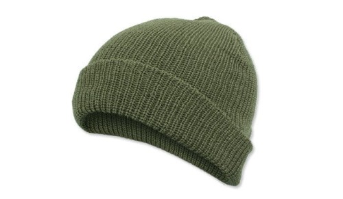 Mil-Tec-Czapka-welniana-Watch-Cap-Zielony-OD-12140001.jpg