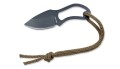 Mil-Tec-Noz-na-szyje-Neck-Knife-9cm-15398100.jpg