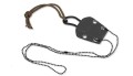 Mil-Tec-Noz-na-szyje-Neck-Knife-9cm-15398100-1.jpg