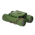 Mil-Tec-Lornetka-skladana-Mini-Gen-II-10x25-z-pokrowcem-Camo-15702120-2.jpg