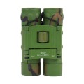 Mil-Tec-Lornetka-skladana-Mini-Gen-II-10x25-z-pokrowcem-Camo-15702120-3.jpg