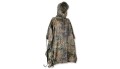Mil-Tec-Ponczo-peleryna-przeciwdeszczowa-US-RipStop-Flecktarn-10630021.jpg