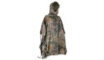 Mil-Tec - Ponczo US - RipStop - Flecktarn - 10630021