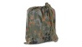 Mil-Tec-Ponczo-peleryna-przeciwdeszczowa-US-RipStop-Flecktarn-10630021-1.jpg