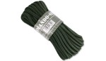 Mil-Tec - Linka 7mm - 15m - 420kg - Zielony - 15941001-007