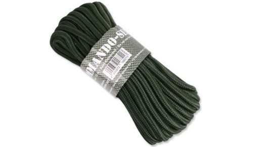 Mil-Tec-Linka-7mm-15m-420kg-Zielony-15941001-007.jpg