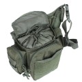 Mil-Tec-Torba-Multifunction-Sling-Bag-Zielony-OD-13726501-1.jpg