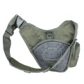 Mil-Tec-Torba-Multifunction-Sling-Bag-Zielony-OD-13726501-2.jpg